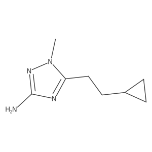 2171962-32-4结构式