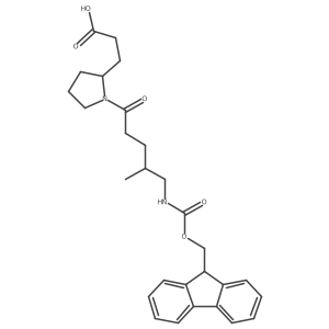 2171978-00-8 structure