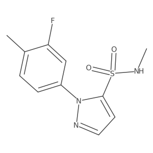 2171978-22-4 structure