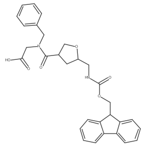 2171978-44-0 structure