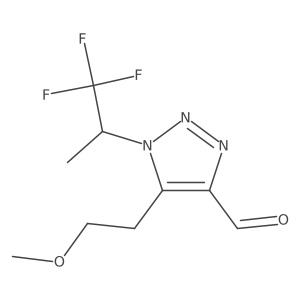 2172032-14-1 structure
