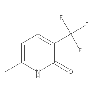 2172035-35-5 structure
