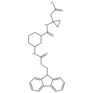 2172044-09-4结构式