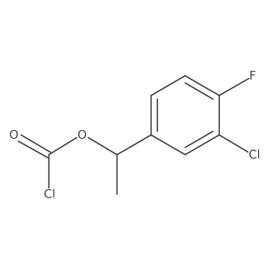 2172053-90-4 structure