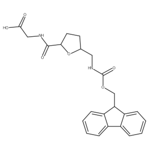 2172087-28-2 structure