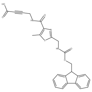 2172119-59-2 structure