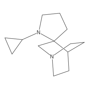 2172143-45-0 structure