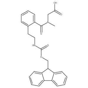 2172198-37-5 structure