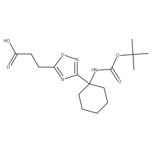 2172198-59-1结构式