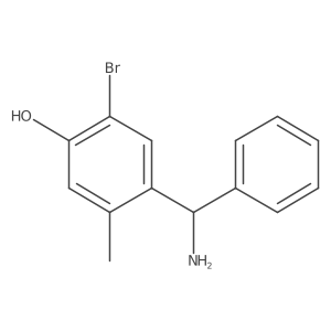 2172230-16-7 structure