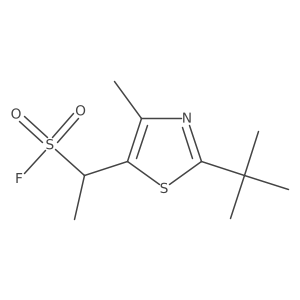 2172230-38-3 structure
