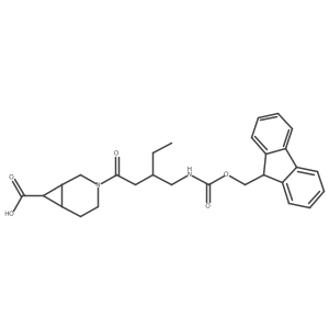 2172260-66-9 structure