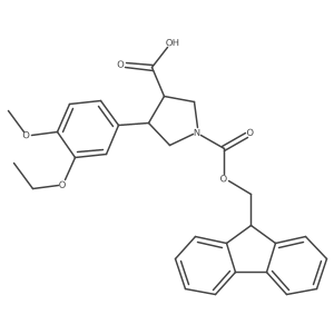 2172459-94-6结构式
