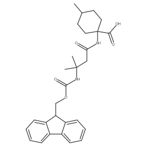 2172465-25-5 structure