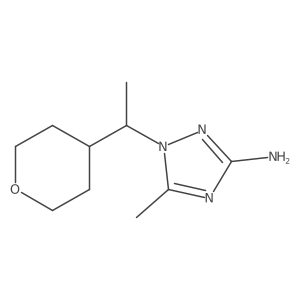 2172468-68-5 structure