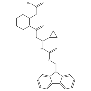 2172483-80-4 structure