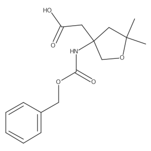 2172530-97-9 structure
