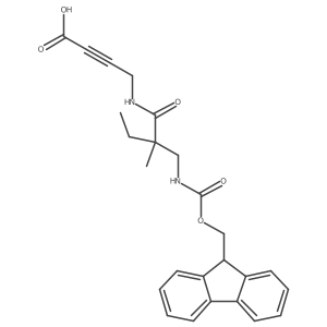 2172546-06-2 structure