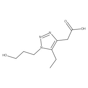 2172549-49-2 structure