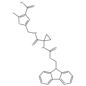 2172564-61-1 structure