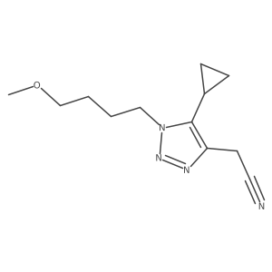 2172570-73-7 structure