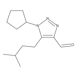 2172570-95-3 structure