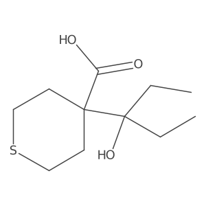 2172589-03-4 structure