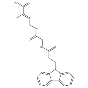 2172611-78-6 structure