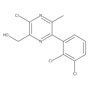 2172654-75-8 structure