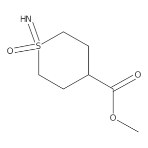 2174001-40-0结构式