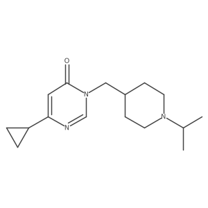 2175884-39-4 structure