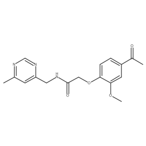 2176202-06-3 structure