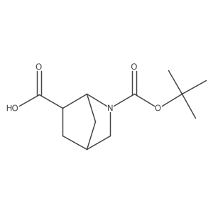 2180908-88-5 structure