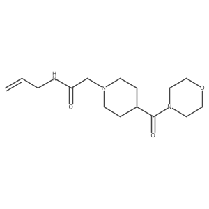 2184848-25-5结构式
