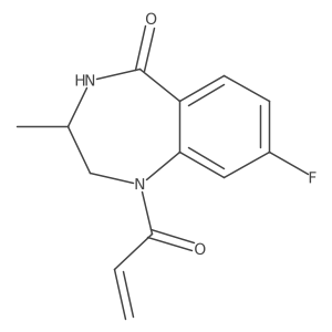 2188733-73-3 structure