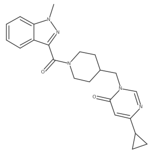 2192745-65-4 structure
