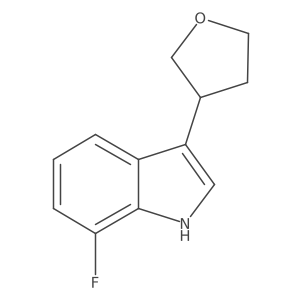 2197055-65-3结构式