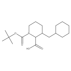 2197409-76-8 structure