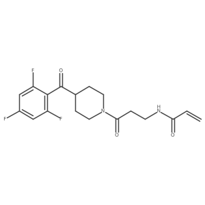 2199111-62-9 structure