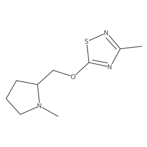 2199303-52-9 structure