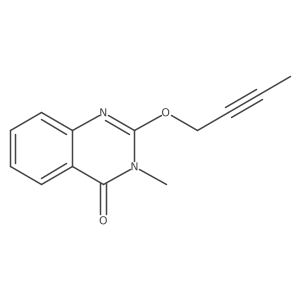 2200617-88-3 structure