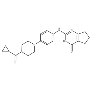 2200641-52-5 structure