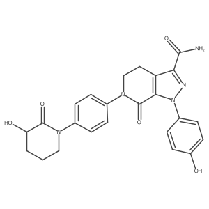 2204368-56-7结构式