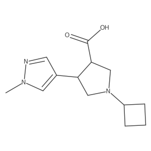2227797-57-9 structure