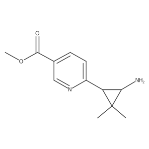 2227810-55-9结构式