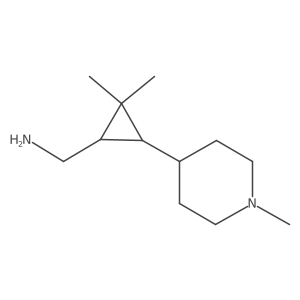 2227823-24-5 structure