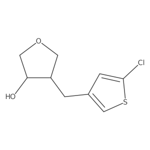 2227826-89-1 structure