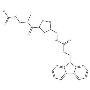 2227829-88-9 structure