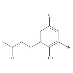2227853-96-3 structure