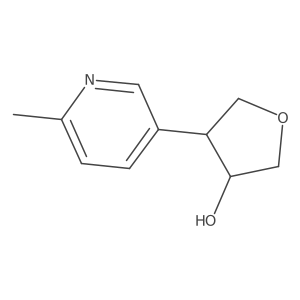 2227896-71-9 structure